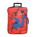 American Tourister,  , 21c.000.004